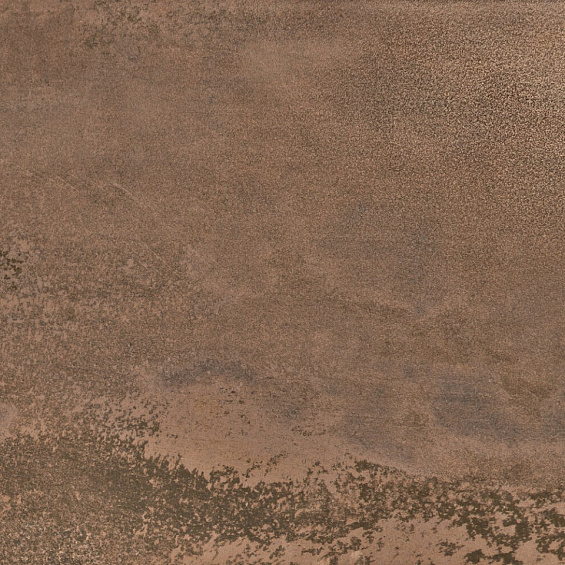 Ape Grupo Коллекция BRITANNIC Copper Lapatto 60*120 см (L81) / Апе Групо Коллекция Британник Коппер Лапатто 60*120 см (L81)