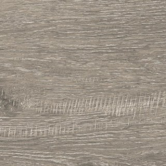 Ape Grupo Коллекция ALABAMA Cenere Mat 20*120 см (R53) / Апе Групо Коллекция Алабама Ценере Мат 20*120 см (R53)