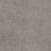 J12F6080