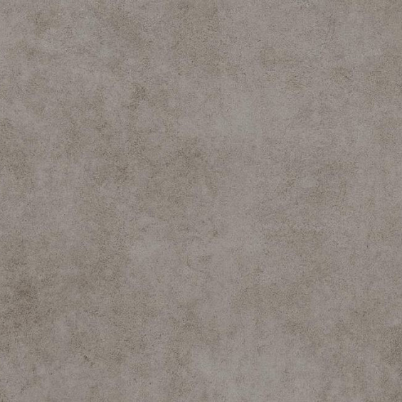 J12F6080