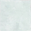 Nanda Tiles Коллекция FLORENTINA Mia Green Satin 15*15 см  / Нанда Тайлс Флорентина Миа Грин Сатин 15*15 см