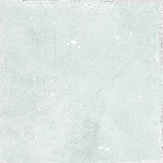 Nanda Tiles Коллекция FLORENTINA Mia Green Satin 15*15 см  / Нанда Тайлс Флорентина Миа Грин Сатин 15*15 см