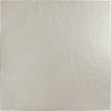 Ape Grupo Коллекция A PIEDI Grey Mat 100*100см (M46) / Апе Групо Коллекция А Пьеди Грей Мат 100*100 см (М46)