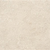 Vitacer Коллекция CHRONO Mink Mat 60*120 см / Витацер Хрона Минк Мат 60*120 см