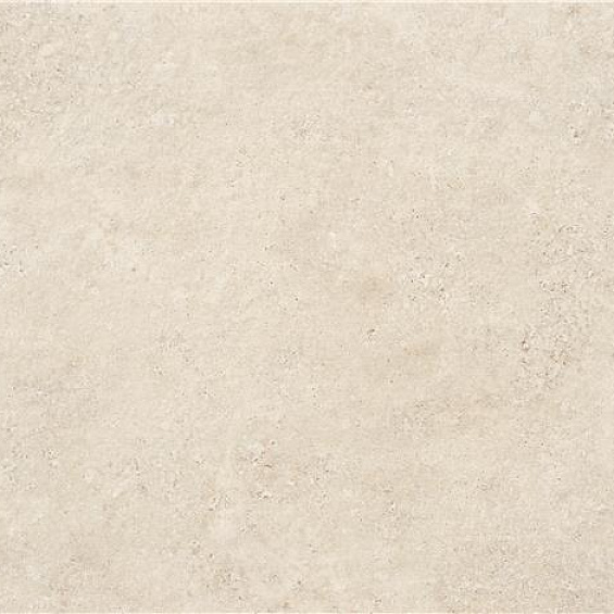 Vitacer Коллекция CHRONO Mink Mat 60*120 см / Витацер Хрона Минк Мат 60*120 см