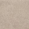Vitacer Коллекция CHRONO Stone Mat 60*90*2 см / Витацер Хрона Стоун Мат 60*60*2 см