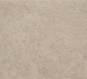 Vitacer Коллекция CHRONO Stone Mat 60*90*2 см / Витацер Хрона Стоун Мат 60*60*2 см