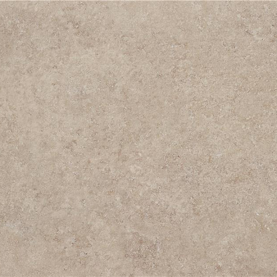 Vitacer Коллекция CHRONO Stone Mat 60*90*2 см / Витацер Хрона Стоун Мат 60*60*2 см