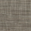 Ape Grupo Коллекция HABITAT Cappuccino Mat 30*60 см (R47) / Апе Групо Коллекция Хабитат Капучино Мат 30*60 см (R47)