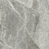 Ape Grupo Коллекция SILVER GREY Pol 60*120 см (J18) / Апе Групо Коллекция Силвер Грей Глянец 60*120 см (J18)