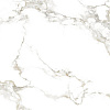 Vitacer Коллекция LUAR White Pol 120*120 см / Витацер Коллекция Луар Вайт Глянец 120*120 см
