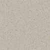 Ape Grupo Коллекция ABYSS Sand Mat 100*100 см (M18) / Апе Групо Коллекция Абусс Санд Мат 100*100 см (М18)