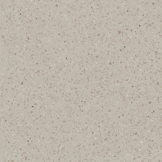 Ape Grupo Коллекция ABYSS Sand Mat 100*100 см (M18) / Апе Групо Коллекция Абусс Санд Мат 100*100 см (М18)