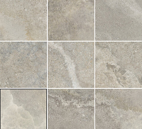 Ape Grupo Коллекция CROSS Sand Mat 15*15 см (L29) / Апе Групо Коллекция Кросс Санд Мат 15*15 см (L29)