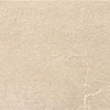 Vitacer Коллекция ETERNAL Cream Mat 60*120 см / Витацер Коллекция Этернал Крем Мат 60*120 см