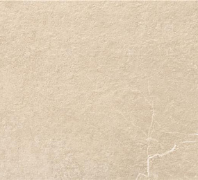 Vitacer Коллекция ETERNAL Cream Mat 60*120 см / Витацер Коллекция Этернал Крем Мат 60*120 см