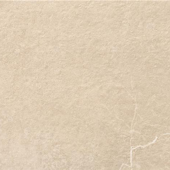 Vitacer Коллекция ETERNAL Cream Mat 60*120 см / Витацер Коллекция Этернал Крем Мат 60*120 см