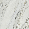 Ape Grupo Коллекция ARABESCATO Corchia Pol 120*120 см (L97) / Апе Групо Коллекция Арабескато Корчиа Глянец 120*120 см (L97)