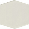 Ape Grupo Коллекция VINTAGE Hextra Natural 10*20 см (P32) / Апе Групо Коллекция Винтаж Некстра Натурал 10*20 см (Р32)
