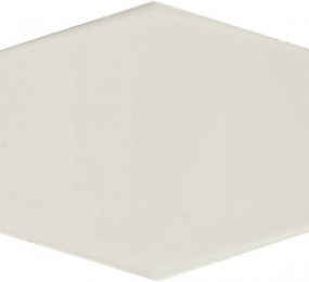 Ape Grupo Коллекция VINTAGE Hextra Natural 10*20 см (P32) / Апе Групо Коллекция Винтаж Некстра Натурал 10*20 см (Р32)