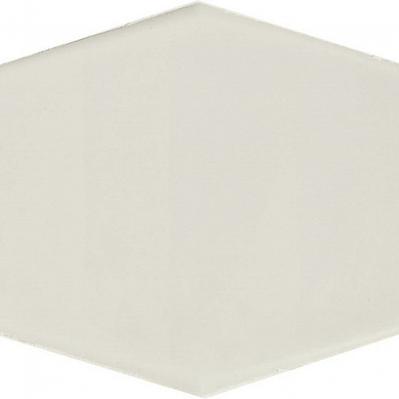 Ape Grupo Коллекция VINTAGE Hextra Natural 10*20 см (P32) / Апе Групо Коллекция Винтаж Некстра Натурал 10*20 см (Р32)