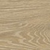 Ape Grupo Коллекция TRIANA Desierto Mat 20*120см (R52) / Апе Групо Коллекция Триана Десерто Мат 20*120 см  (R52)