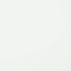 Ape Grupo Коллекция MONTBLANC Pol White 60*120 см (N62) / Апе Групо Коллекция Моньланк Глянец Вайт 60*120 см  (N62)