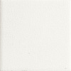 Ape Grupo Коллекция GENUINE Diamond 10*10 см (M62) / Апе Групо Коллекция Джениюе Диаманд 10*10 см (M62)