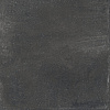 Ape Grupo Коллекция ANTICO CASALE Grafite Mat 120*120 см (L99) / Апе Групо Коллекция Антико Касале Графит Мат 120*120 см (L99)