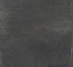 Ape Grupo Коллекция ANTICO CASALE Grafite Mat 120*120 см (L99) / Апе Групо Коллекция Антико Касале Графит Мат 120*120 см (L99)