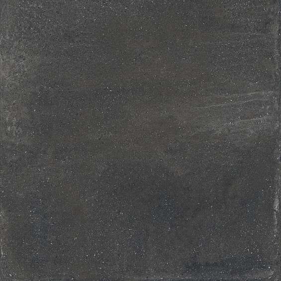 Ape Grupo Коллекция ANTICO CASALE Grafite Mat 120*120 см (L99) / Апе Групо Коллекция Антико Касале Графит Мат 120*120 см (L99)