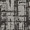 Poetry Stone Metal Grey/Поетри Стоун Метал Грей