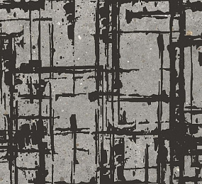 Poetry Stone Metal Grey/Поетри Стоун Метал Грей