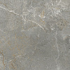 Ape Grupo Коллекция AUGUSTUS GREY Pol 60*120 см (J89) / Апе Групо Коллекция Августус Грей Глянец 60*120 см (J89)