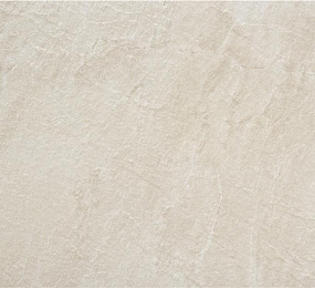 Vitacer Коллекция SLATEROCK Bone 60*90*2 см / Витацер Коллекция Слейтрок Бон 60*90*2 см