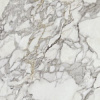 Ape Grupo Коллекция CALACATTA SILVER Pol 60*120 см (J18) / Апе Групо Коллекция Калакатта Силвер Глянец 60*120 см (J18)