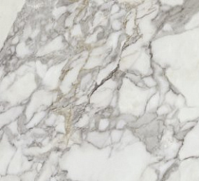 Ape Grupo Коллекция CALACATTA SILVER Pol 60*120 см (J18) / Апе Групо Коллекция Калакатта Силвер Глянец 60*120 см (J18)