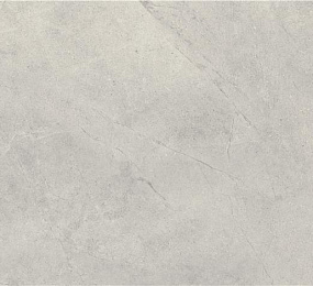 Vitacer Коллекция BROOK Pearl Mat 60*120 см  / Витацер Коллекция Броок Перл Мат 60*120см