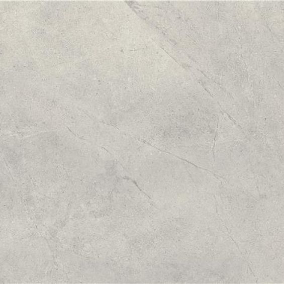 Vitacer Коллекция BROOK Pearl Mat 60*120 см  / Витацер Коллекция Броок Перл Мат 60*120см