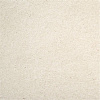 Vitacer Коллекция TECHSTONE Mink Mat 75*75 см / Витацер Коллекция Техстон Минк Мат75*75 см