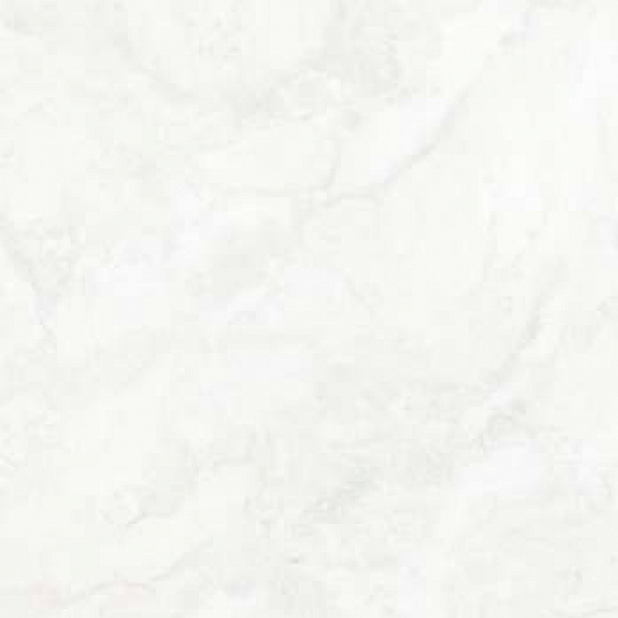 Vitacer Коллекция OXIGEN White Pol 120*280 см / Витацер Коллекция Оксиджен Вайт Глянец 120*280 см