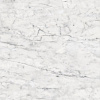 Ape Grupo Коллекция VITA/LUCE Mat 60*60 см (P07)  / Апе Групо Коллекция Вита/ Люсе Мат 60*60 см (P07)