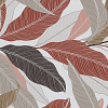 Ape Grupo Коллекция TONALITY Decor Wallpaper Rouge 60*120 см (K68) / Апе Групо Коллекция Тоналити Декор Воллпапер Руж 60*120 см (К68)