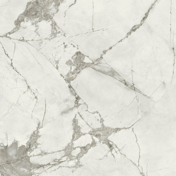 Ape Grupo Коллекция INVISIBLE Grey 120*280 см (L86) / Апе Групо Коллекция Инвизибал Грей 120*280 см (L86)