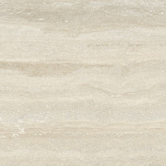 Ape Grupo Коллекция TIBUR White Mat 60*120 см (M49) / Апе Групо Коллекция Тибур Вайт Мат 60*120 см (М49)