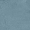Гранитея ARTBETON Артбетон SR Синий 60х120 см