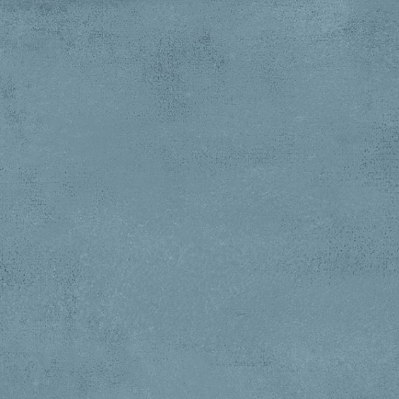 Гранитея ARTBETON Артбетон SR Синий 60х120 см
