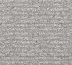 Poetry Stone Carving Grey/Поетри Стоун Карвинг Грей