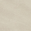 Ape Grupo Коллекция BURLINGTON Ivory 60*120 см (J55) / Апе Групо Коллекция Бурлингтон Айвори 60*120 см (J55)