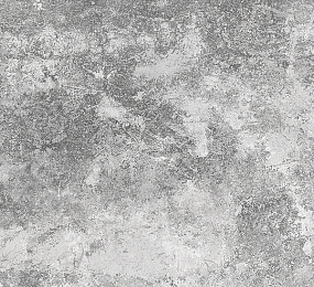 Idalgo home / Идальго Хоум Marta Марта MR Серый 60*60 см